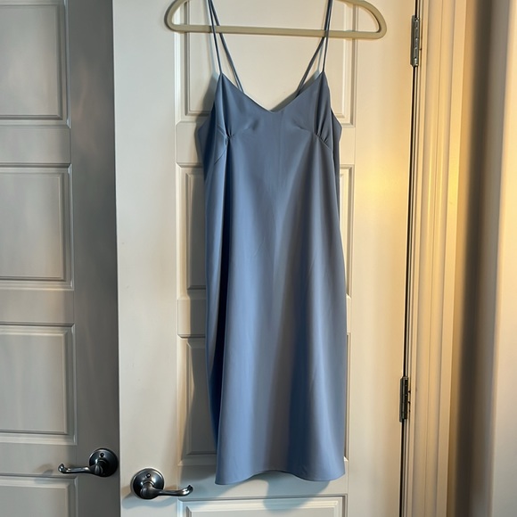 OAK + FORT Dresses & Skirts - Oak & Fort dress S
